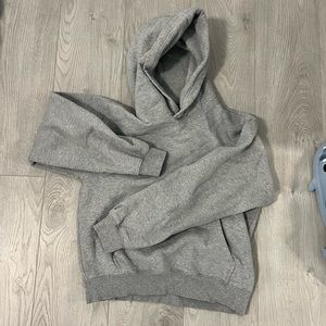 ARITIZA COZY HOODIE